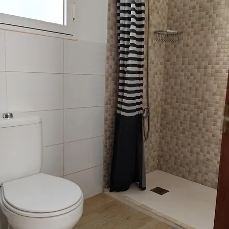 Apto Sol Ii مْبيسينداريو