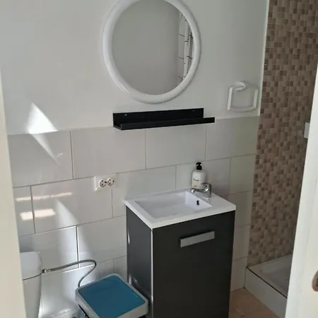 Apto Sol Ii شقة مْبيسينداريو